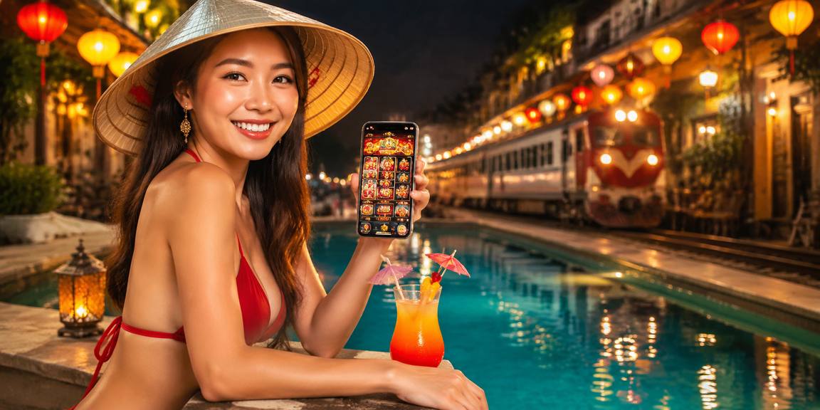 xsmn 15 Chúng tôi xây dựng hỗ trợ quanh cách bạn dùng điện thoại