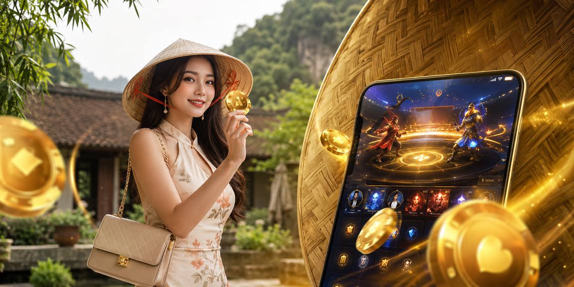 xsmn 15 mobile gaming