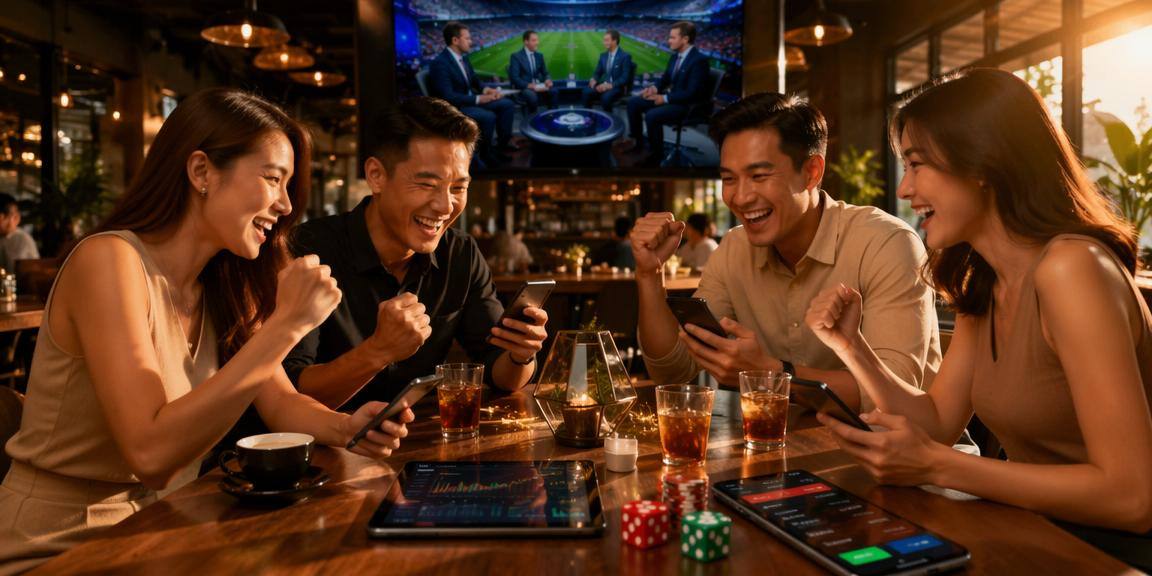 xsmn 15 xsmn 15 - Sảnh Bắn Cá Casino trực tiếp Slot