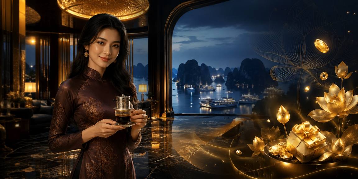 xsmn 15 Sảnh bắn cá tại xsmn 15 có gì?